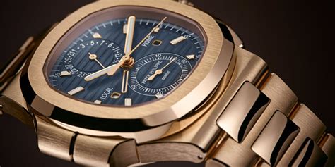 patek phillipe watch prices|patek philippe average price.